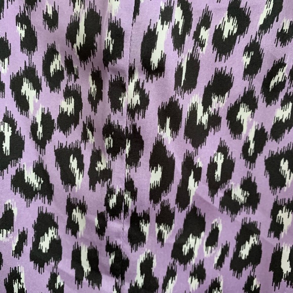 💕Buy the Cami Get the Matching Skirt Free 💕 - Picture 6 of 7